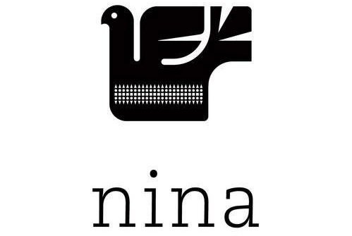 nina.jpg