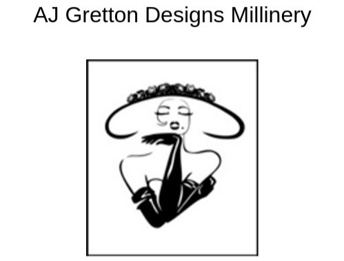 AJ+Gretton+Designs+Millinery-5.jpg