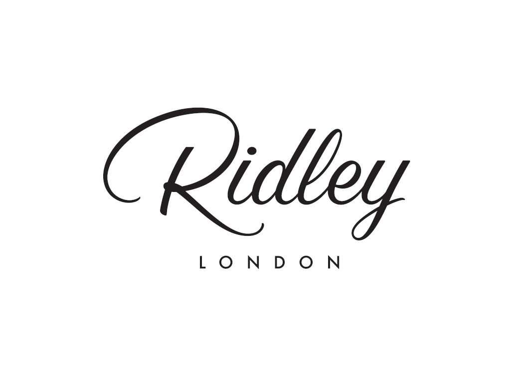ridlet q.PNG