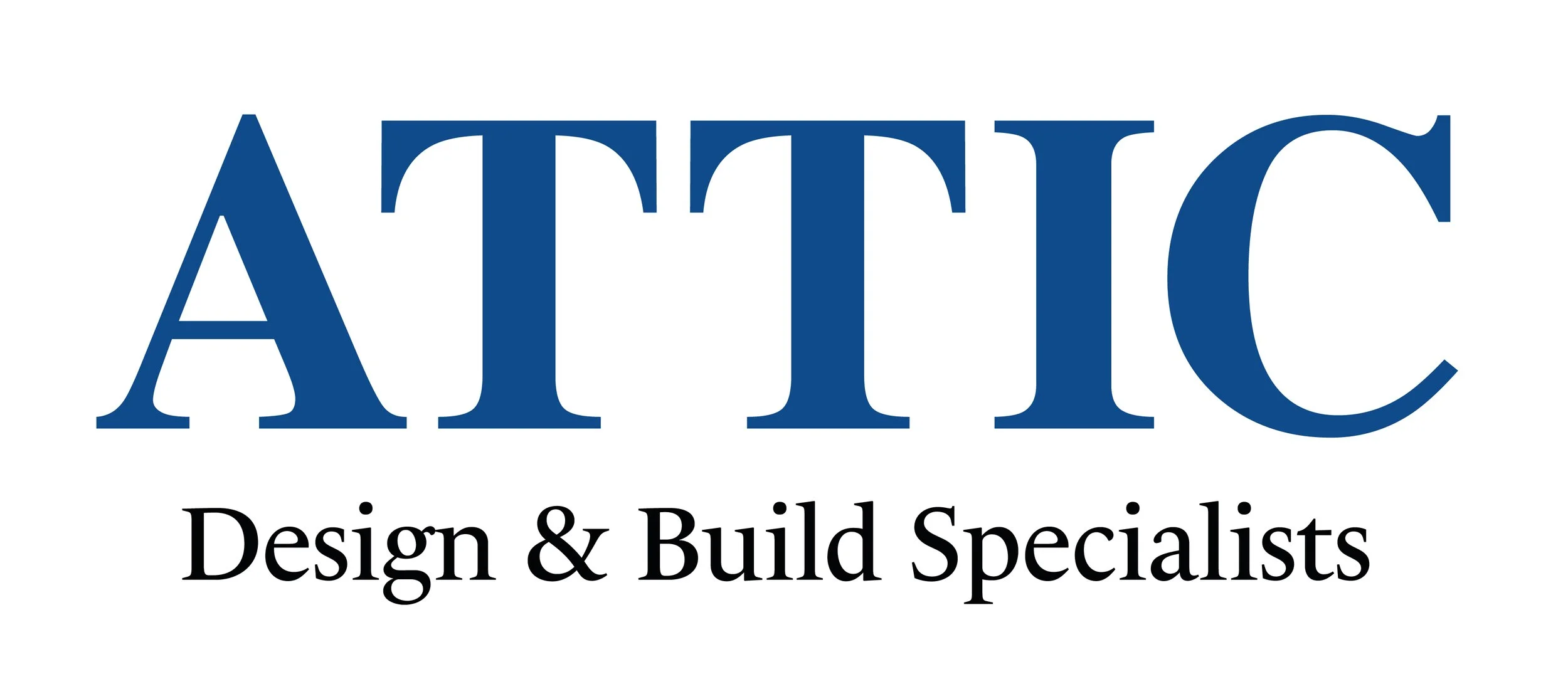 ATTIC-Logo-Web.jpg