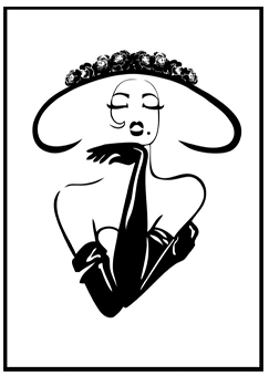 logo1.PNG