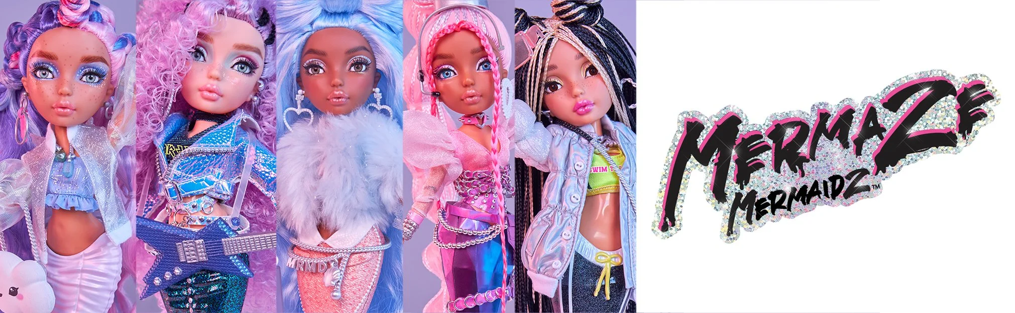 MM_Ecomm Banner_FINAL2.jpg