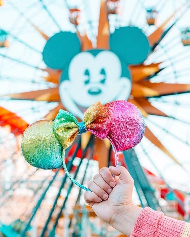 3 Day weekends are the best! Hope you are all having a wonderful Memorial Day Weekend! Its actually going to rain where I live in California so ill be spending today and tomorrow in doors! 😴✨😍 Comment below your plans for Memorial Day and like the 