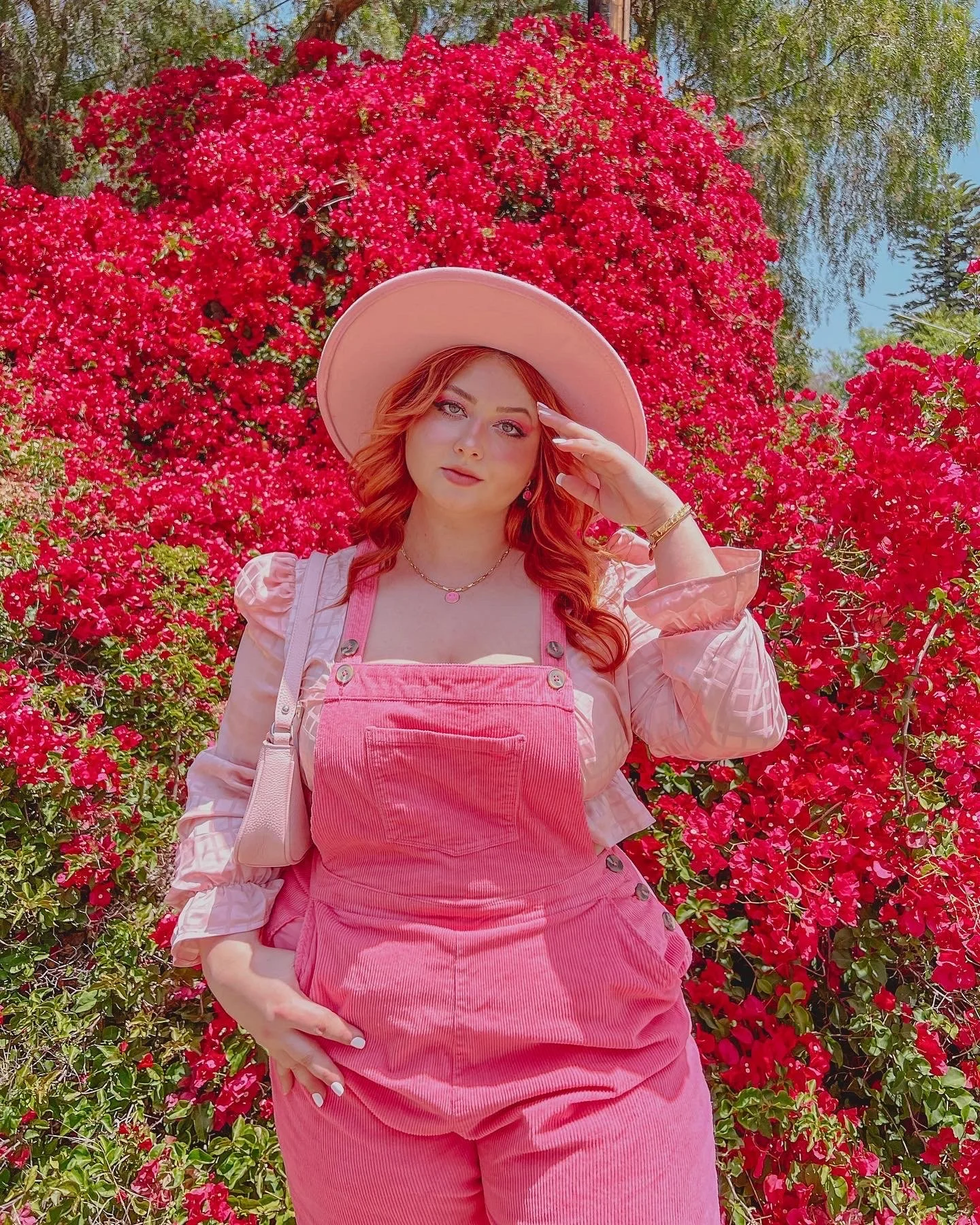 14AEEEDC-1425-452C-BBFD-2352210789A7 2.JPG