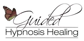Guided Hypnosis Healing