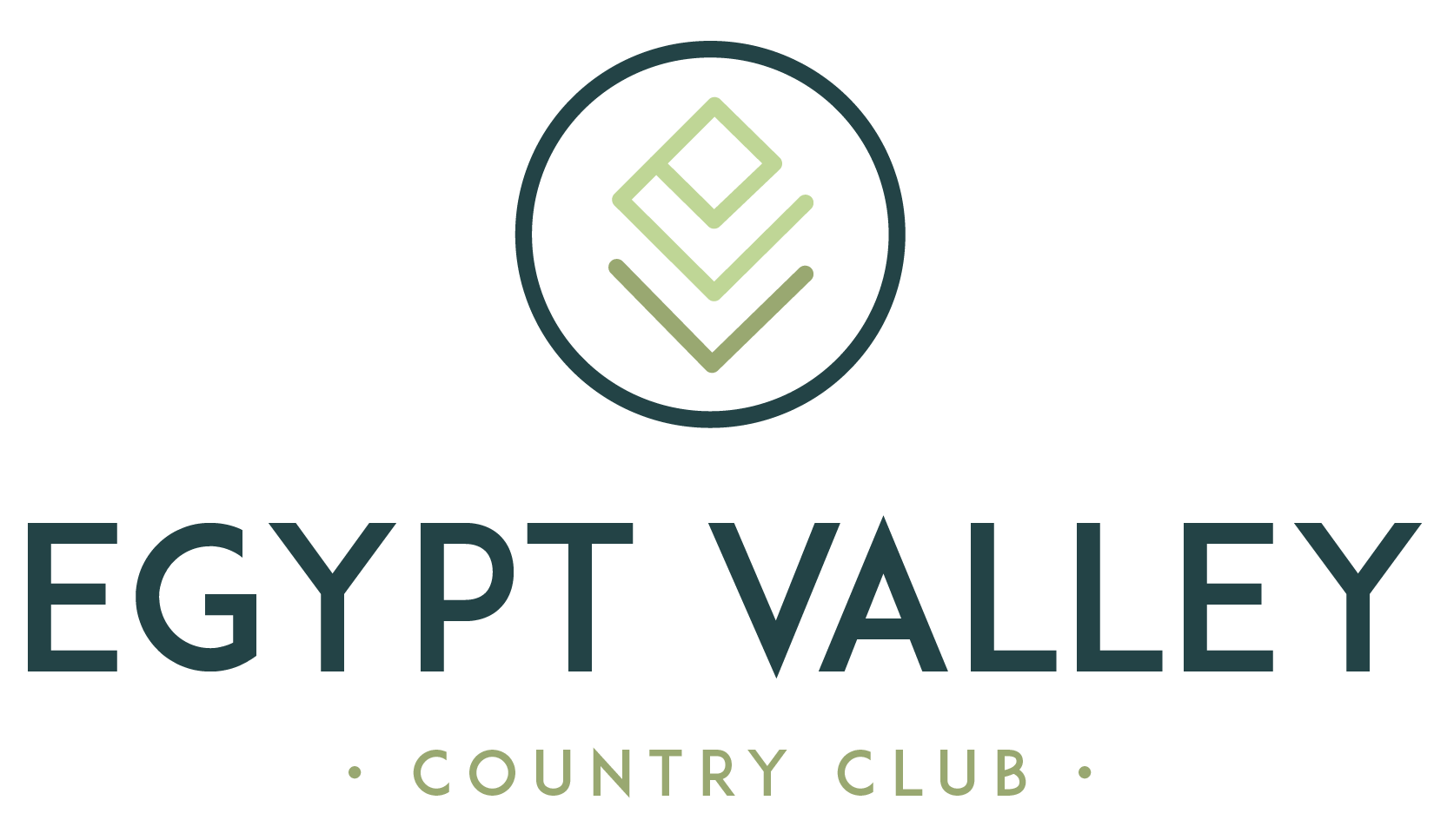 thumbnail_EV New Logo 1.png
