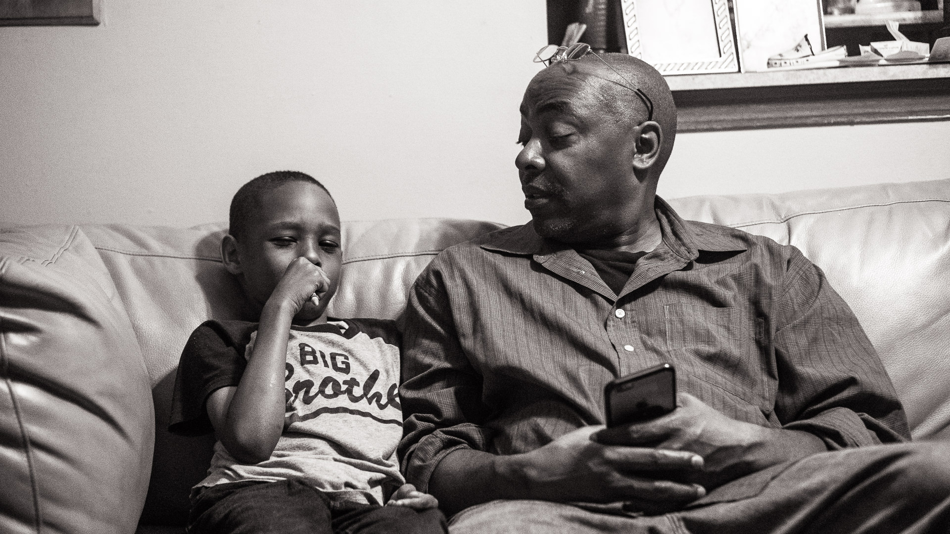 Conversationswithgrandpa-1-2.jpg