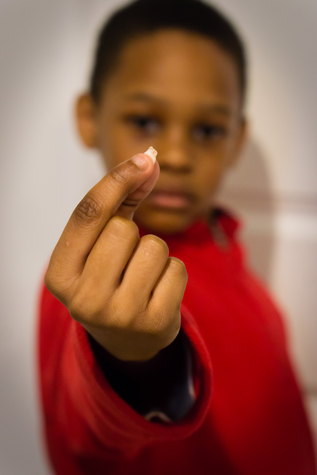 Micah_s-Baby-Tooth-1.jpg