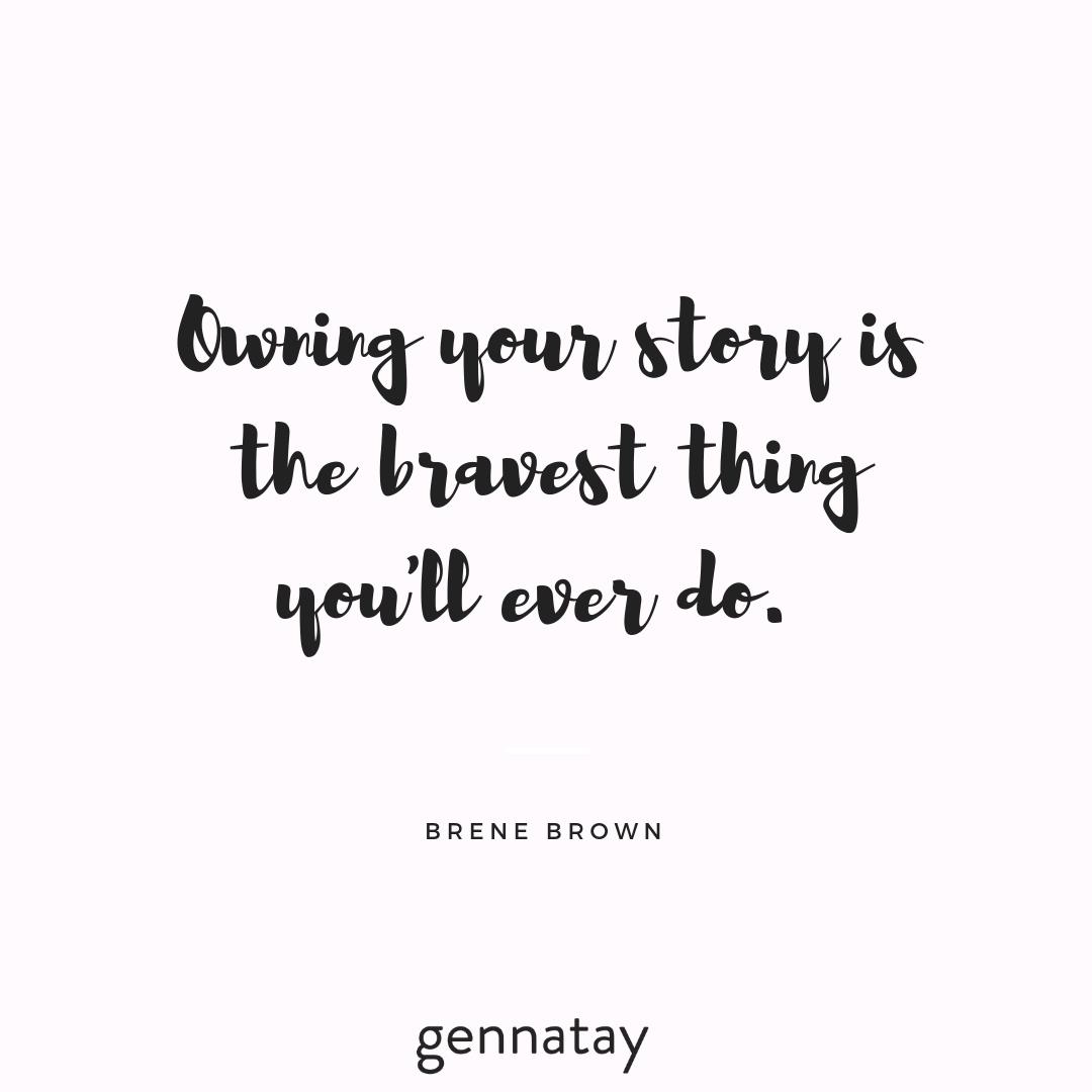 Owning Your Story.png