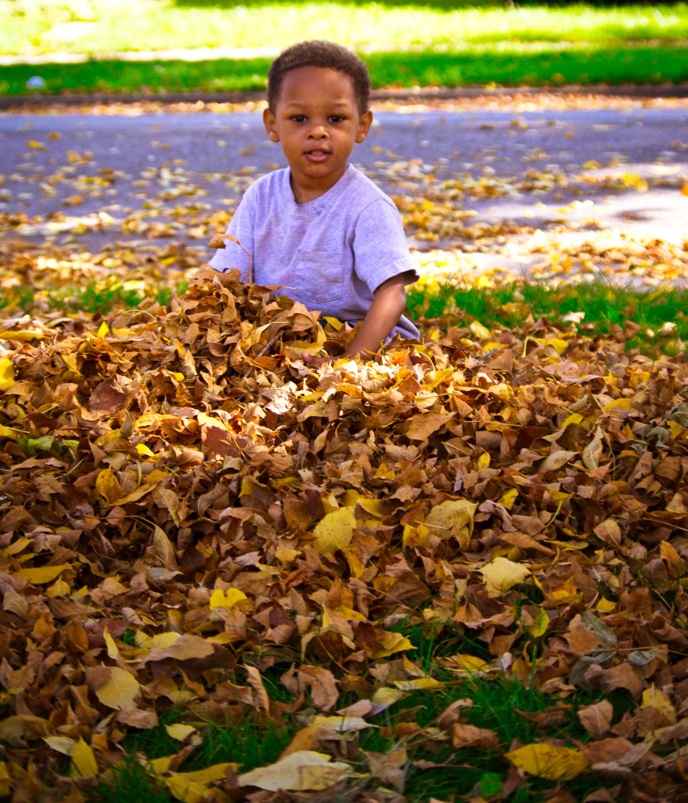 Fall fun-2.jpeg