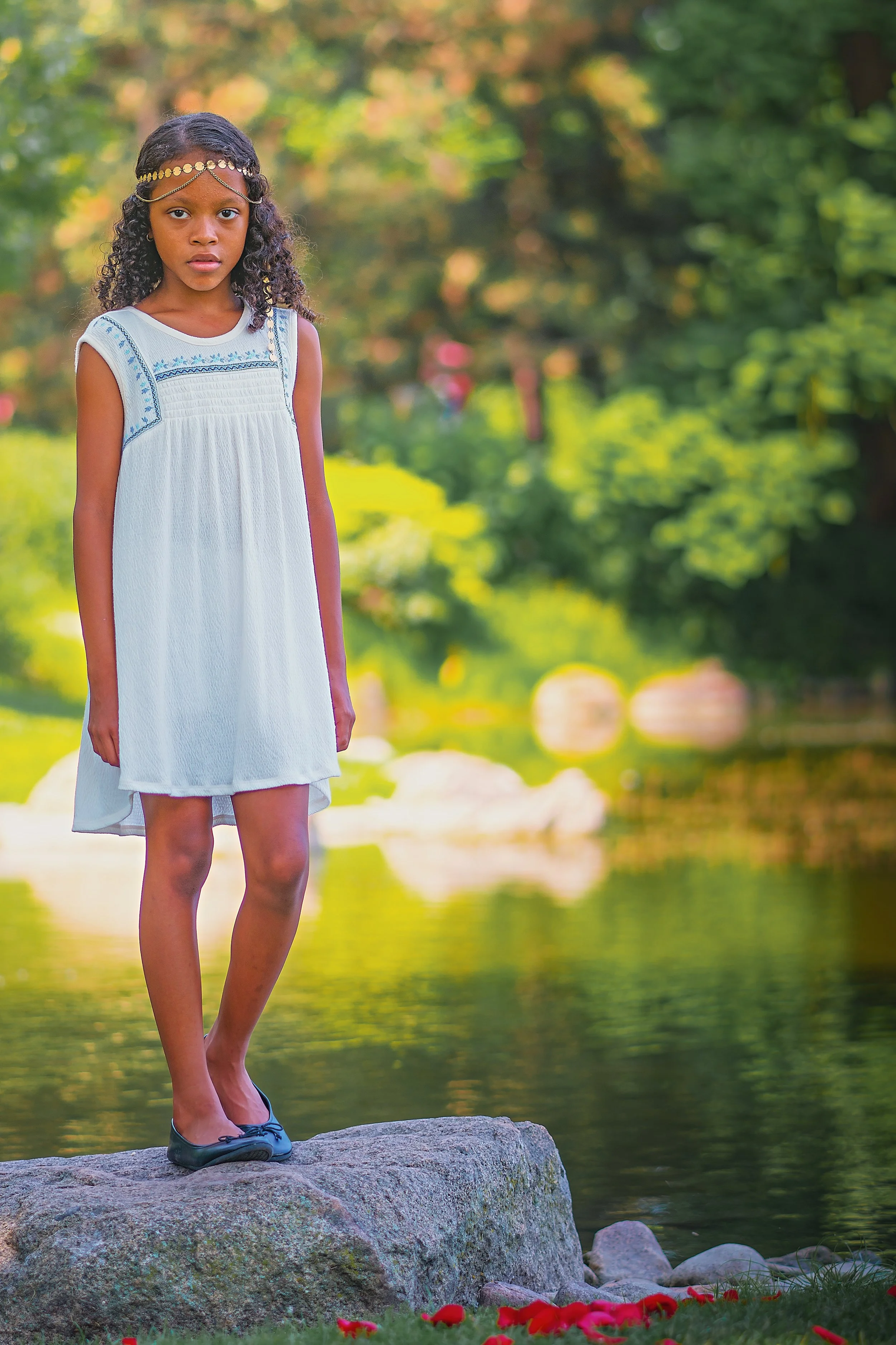 2018-397-Edit-Exposure.jpg