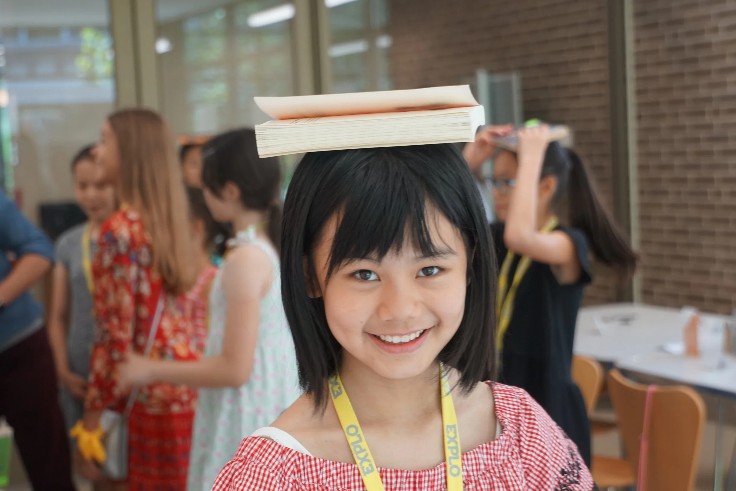 Activity Photography