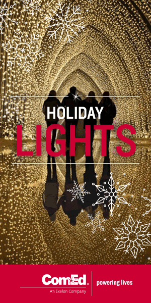 Programmatic Display Campaign Creation + Management