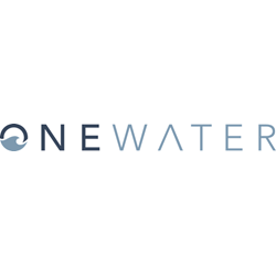 onewater-logo@square.png