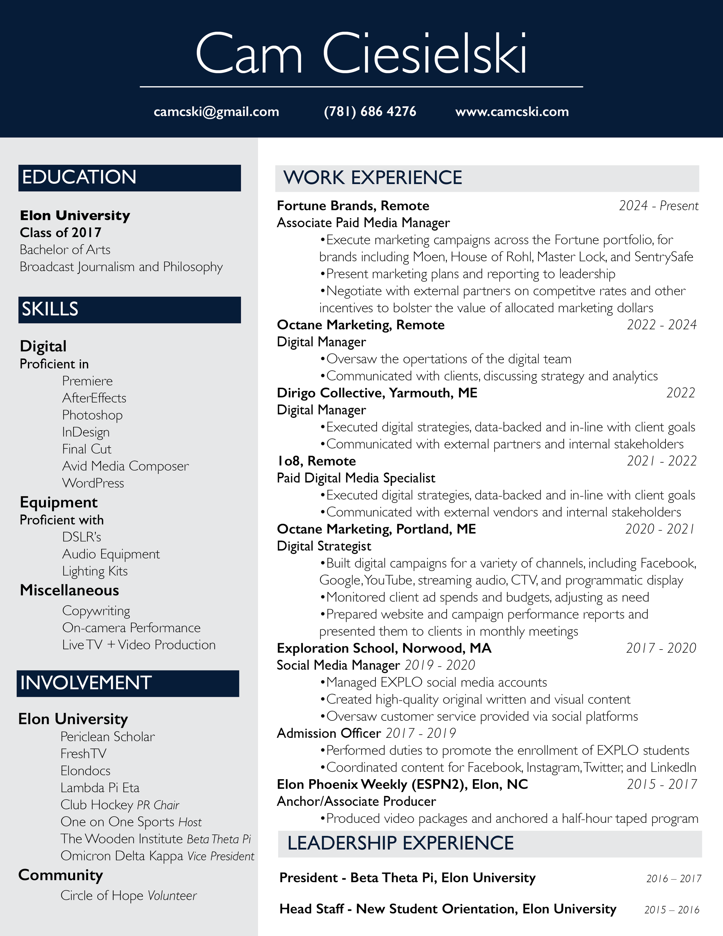 CAMRESUME.png
