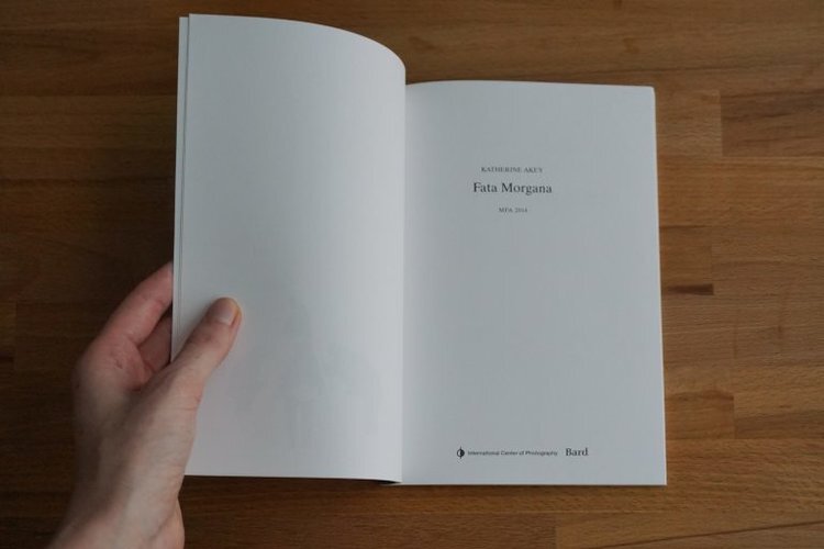 fata-morgana-book-shots-small-3-768x512.jpg