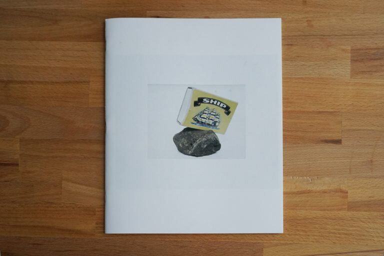 ship-book-shots-small-1-768x512.jpeg