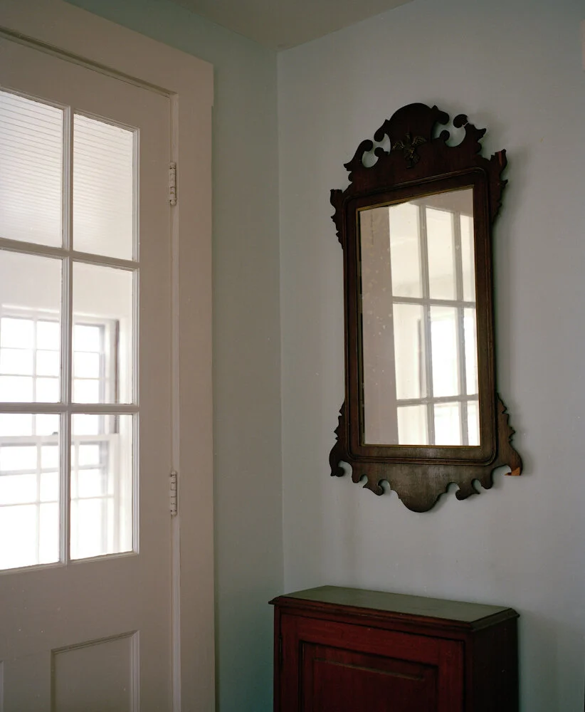 image-asset (1).jpeg