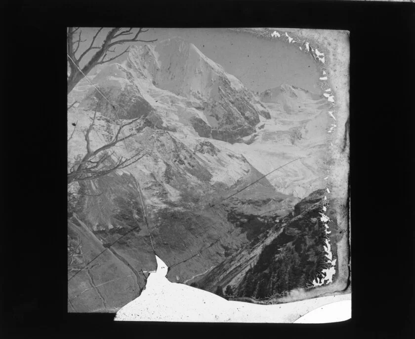scranton-167-1940-the-konigs-spitze-12655-ft-austria.jpeg