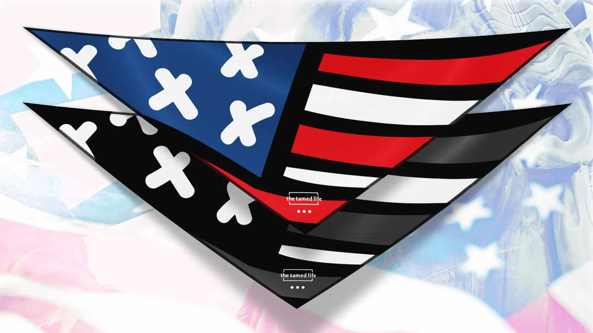 ttl_0004Merica_visual_2.jpg
