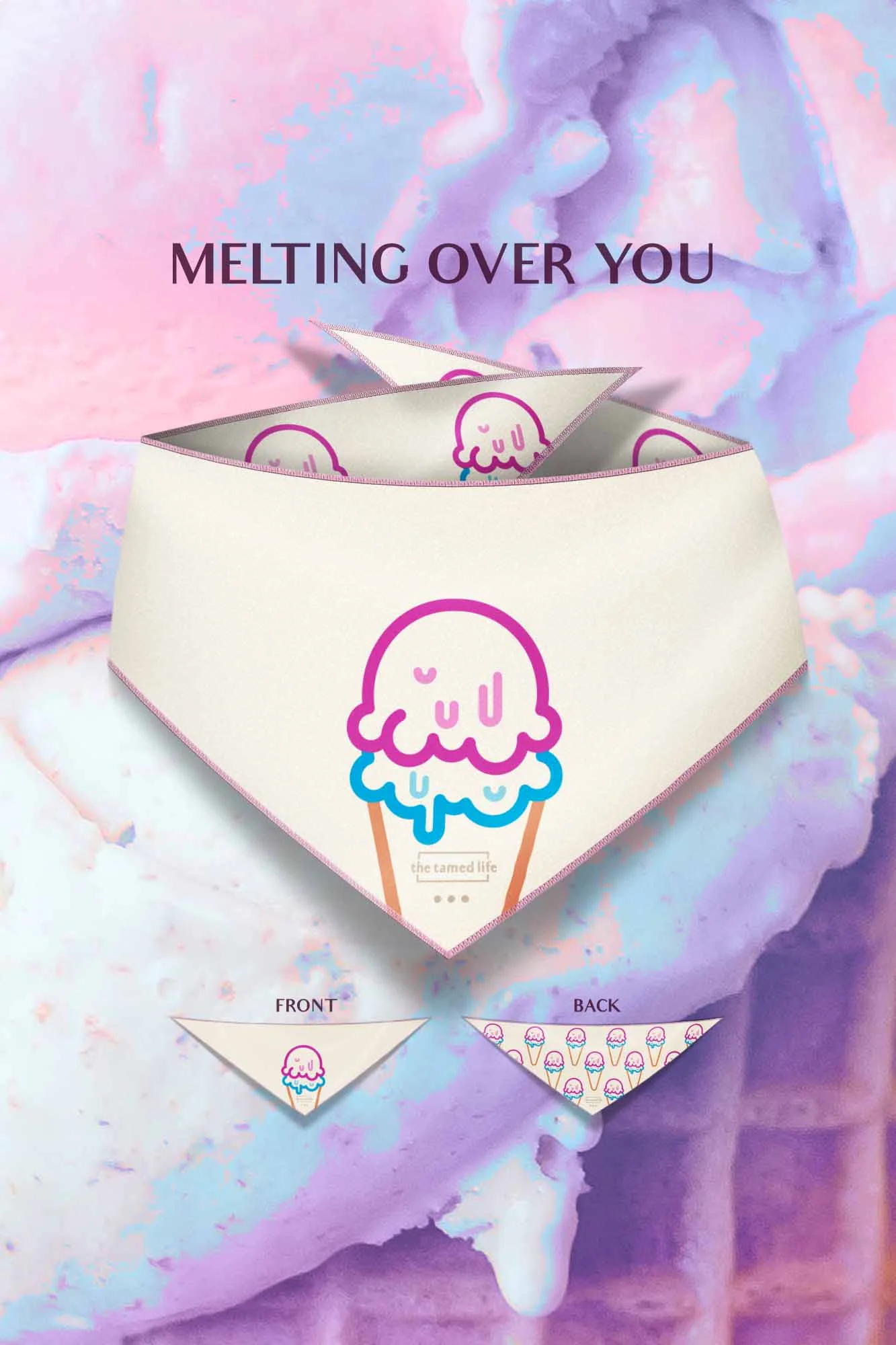 ttl_0005MeltingOverYou_visual.jpg