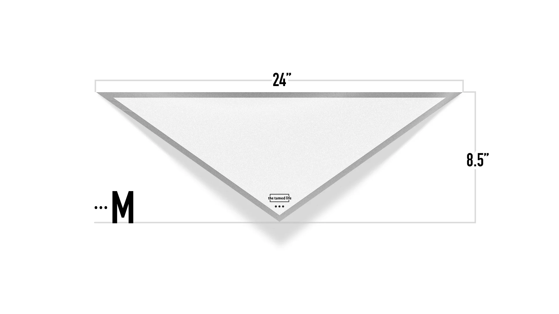 ttl_M_24x8_5_size_visual.jpg