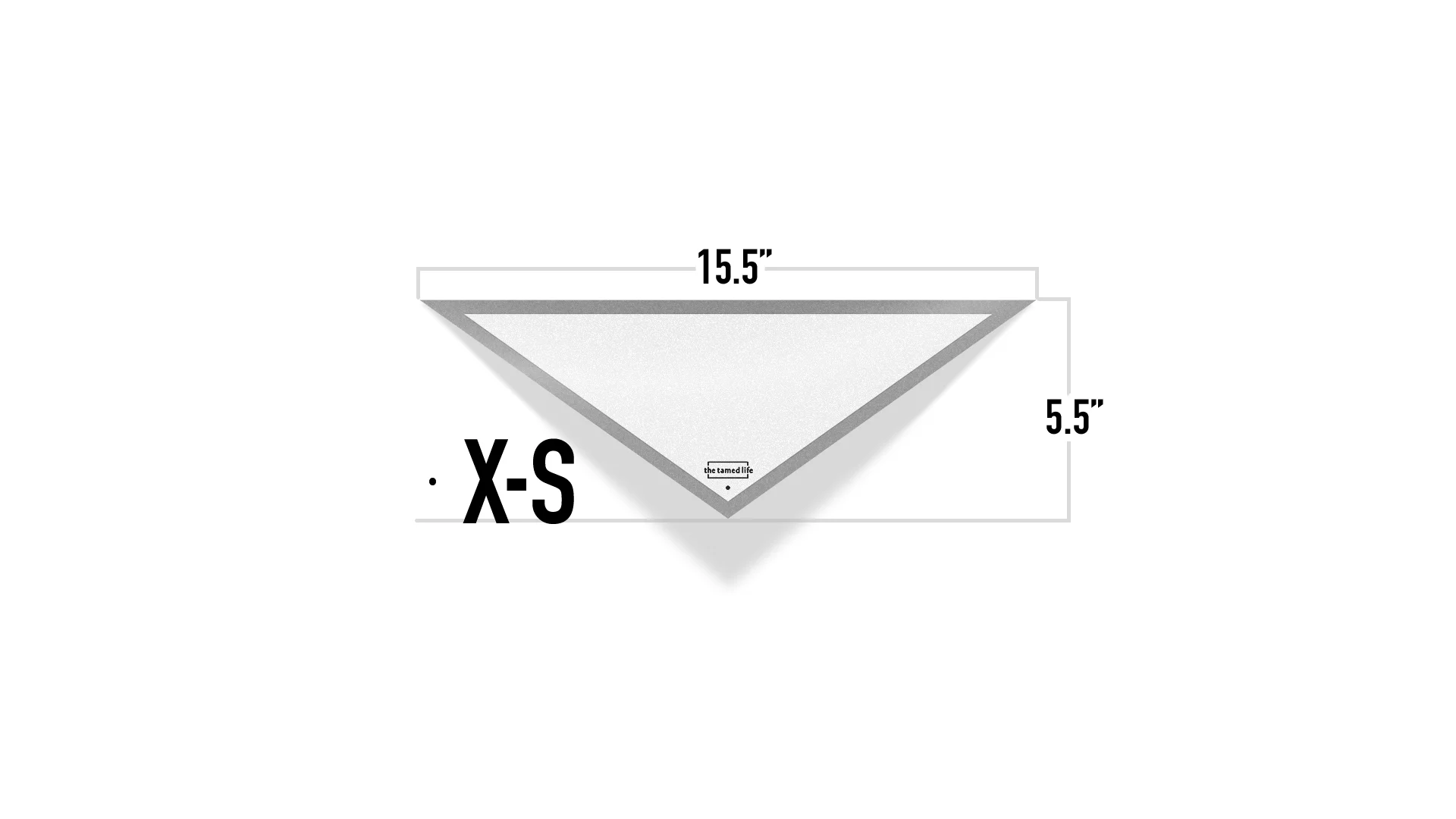 ttl_XS_15_5x5_5_size_visual.jpg