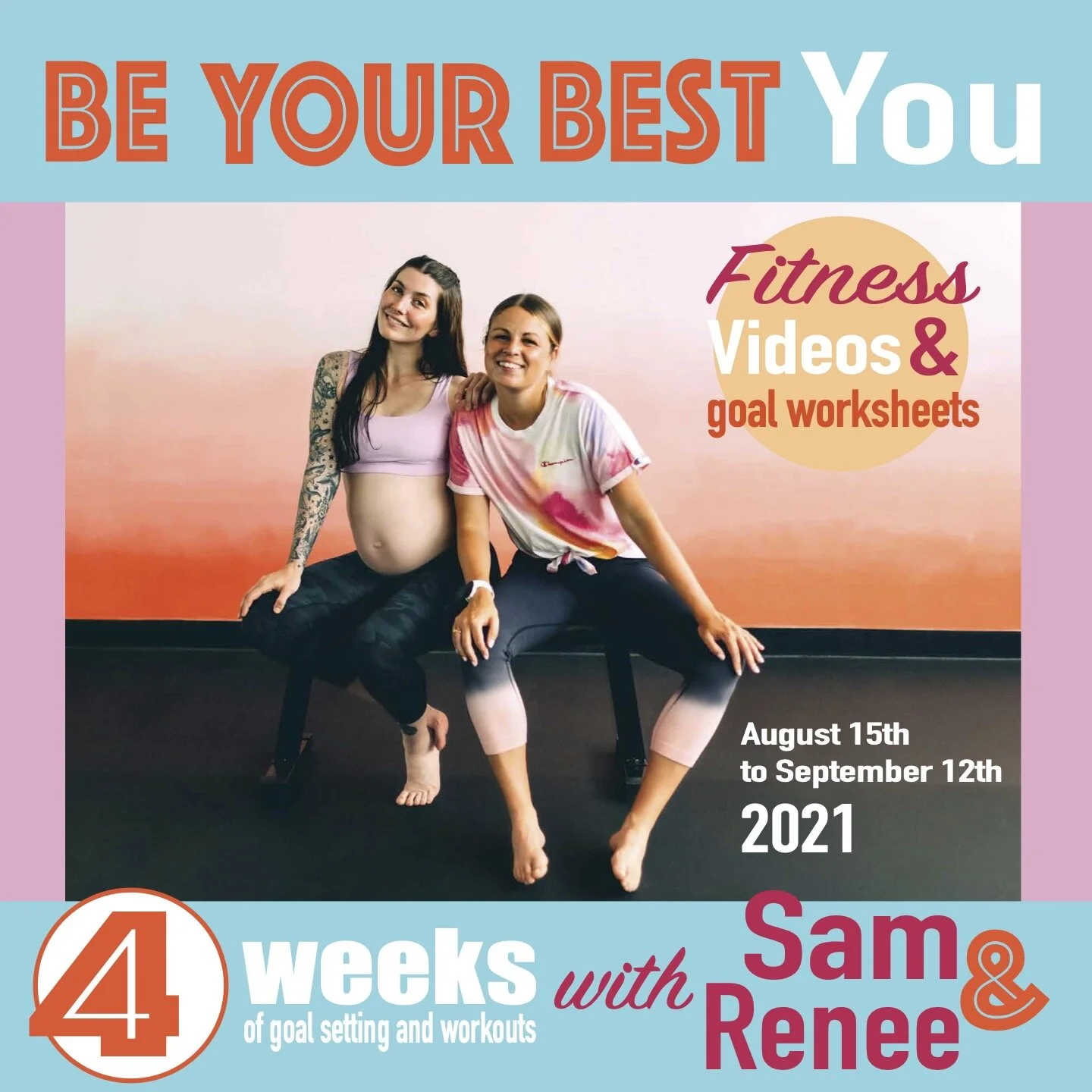 summerchallenge1-2.jpg