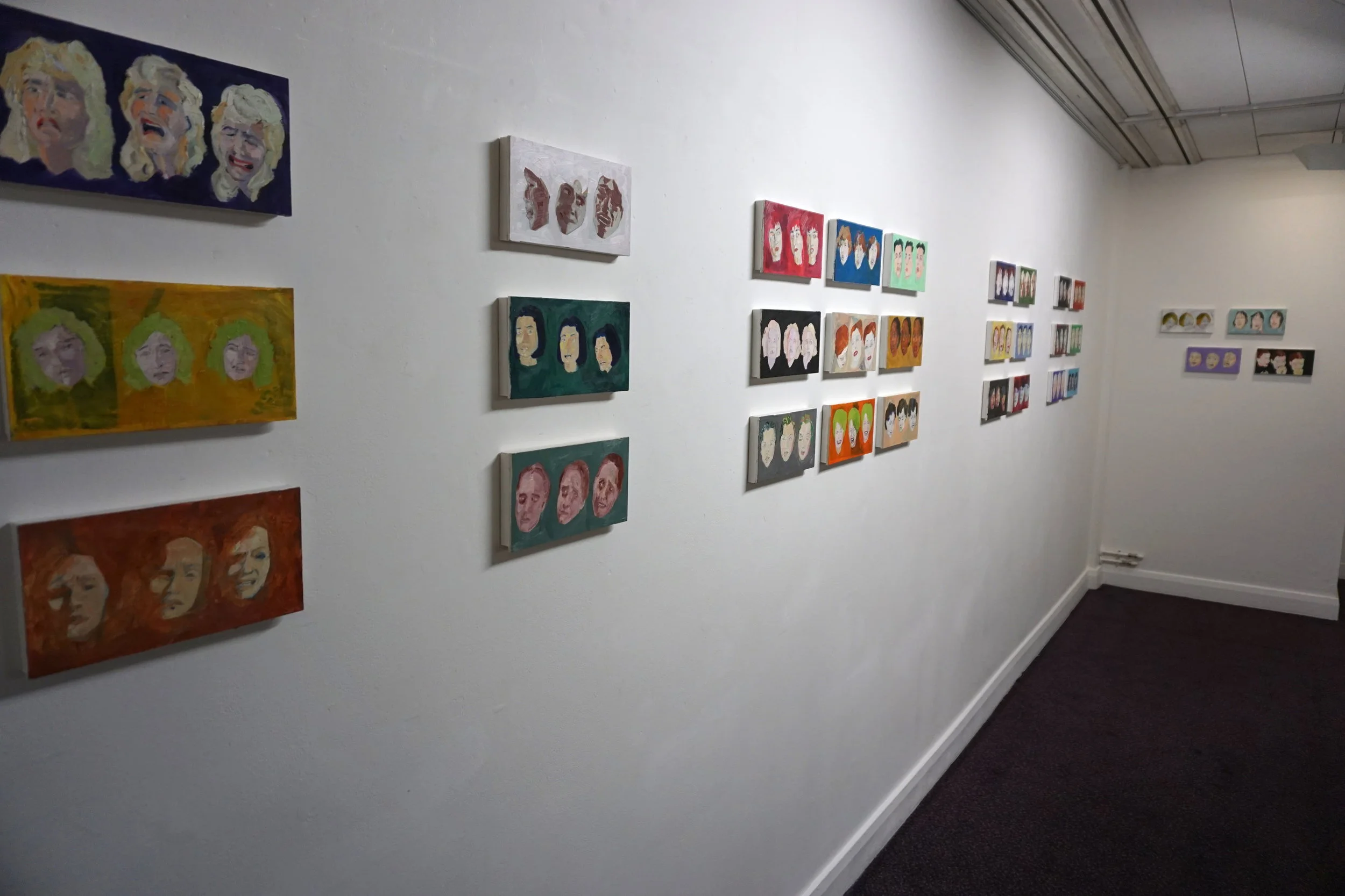 moving women wall 2 corner.JPG