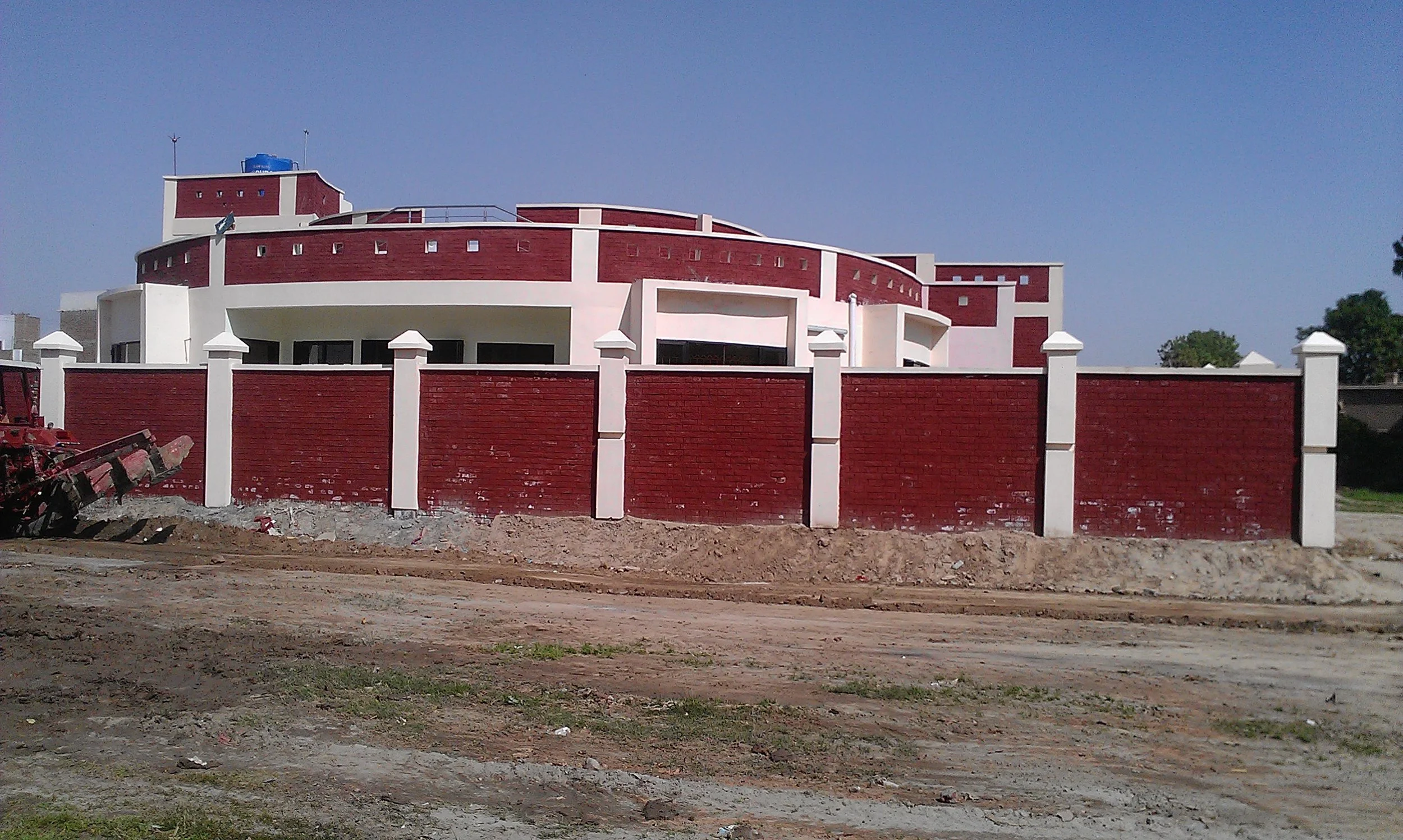 IMAG0541.jpg