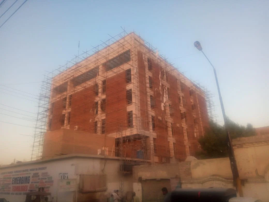 WhatsApp Image 2018-10-23 at 5.42.14 PM.jpeg