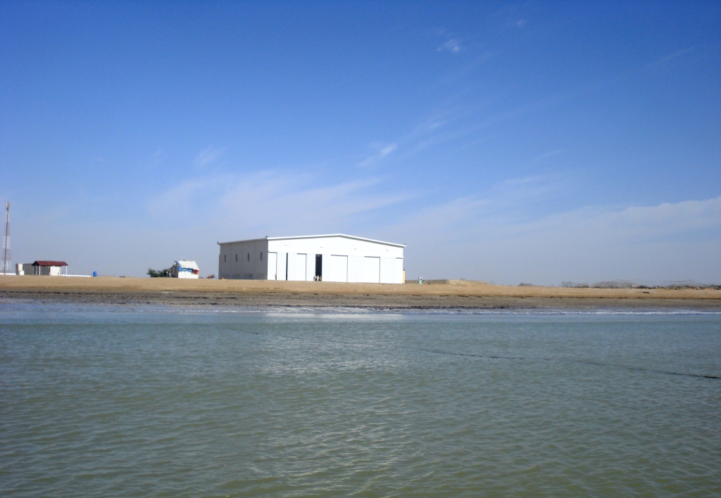 pasnibh8.jpg