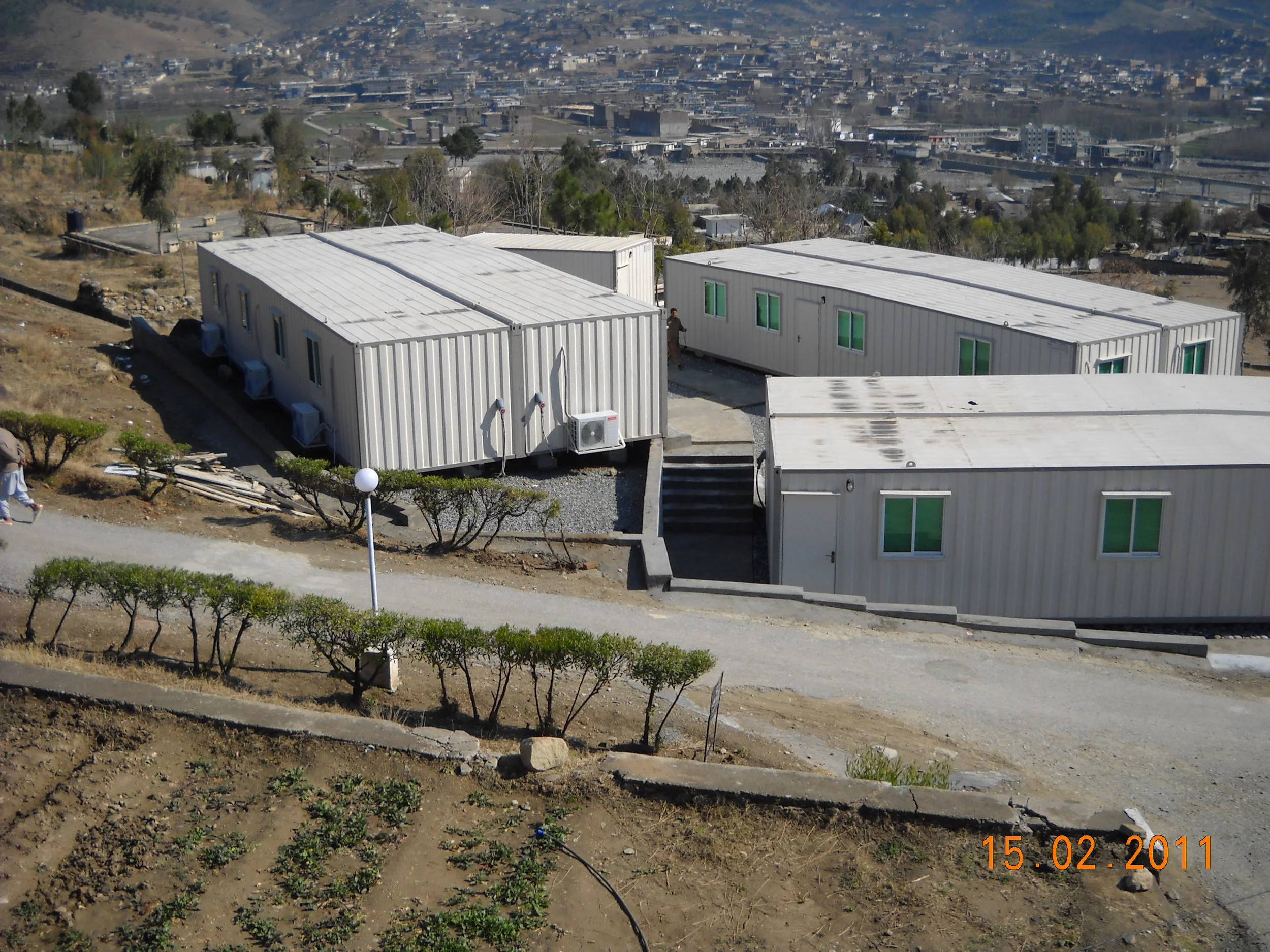 DSCN1137.jpg