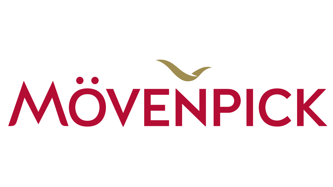April 2019:  Construction of Civil Works in the Movenpick Hotel Project with in the Centaurus Complex, Islamabad