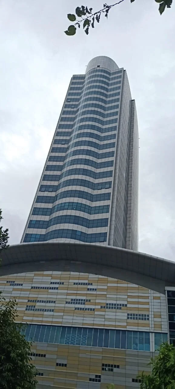 WhatsApp Image 2020-08-31 at 2.18.39 PM.jpeg