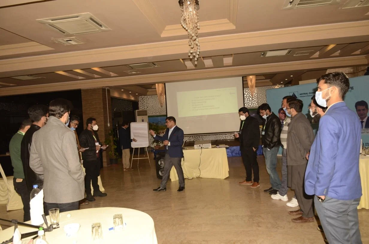 Explore A Career At Astral Astral Constructors Pvt Ltd Here's how to add your ios and android contacts to your whatsapp list to easily stay in touch. astral constructors