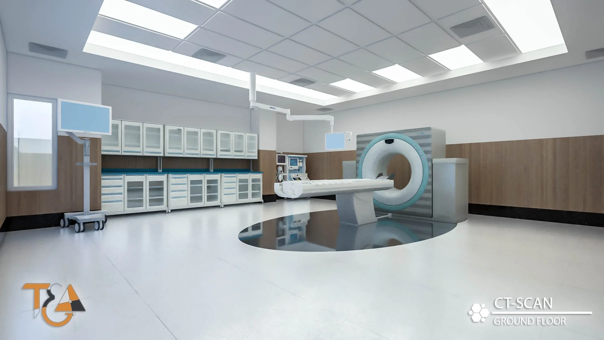 CT-Scan 1.jpg