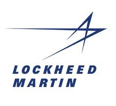 Lockheed Martin.png