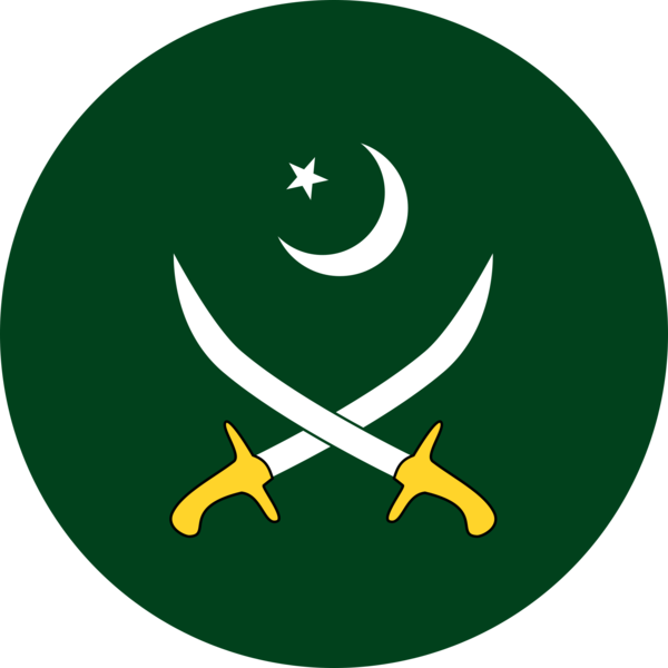 Pakistan_Army.png