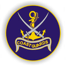 PakistanCoastGuards.png