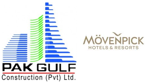 PGCL_Movenpick.PNG