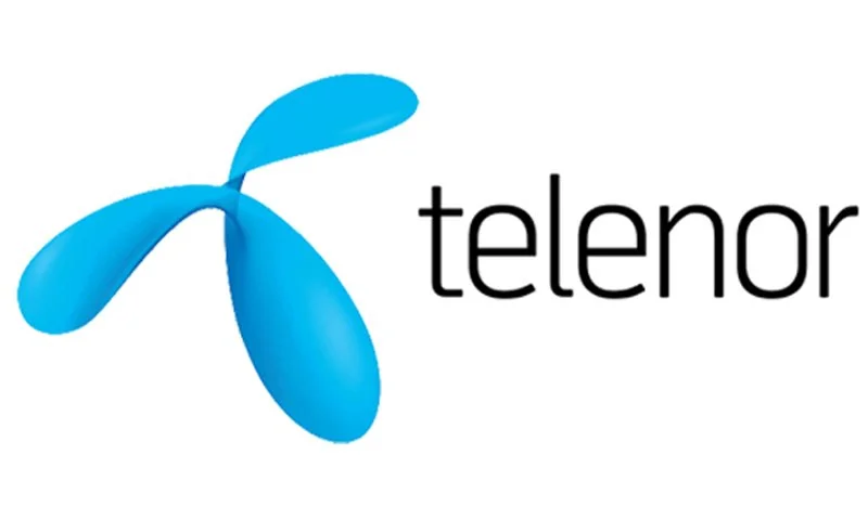 Telenor.jpg