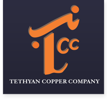 TethyanCopperCompany.png
