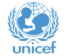 UNICEF.png