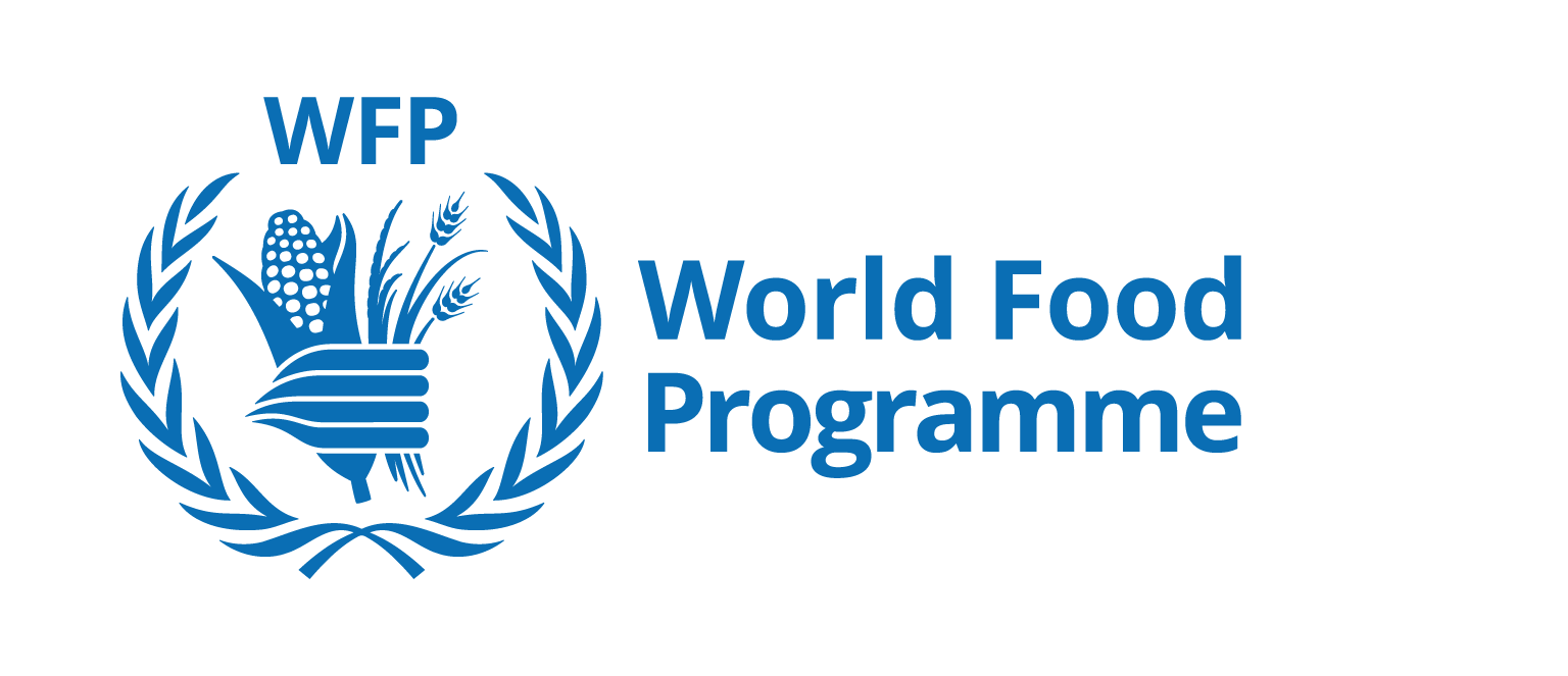 WFP.png