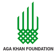 Agha Khan Foundation.png