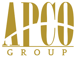APCO Group.png
