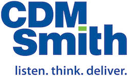 CDM Smith.png