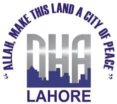 DHA Lahore.png