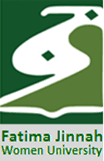 FJWU Logo.png